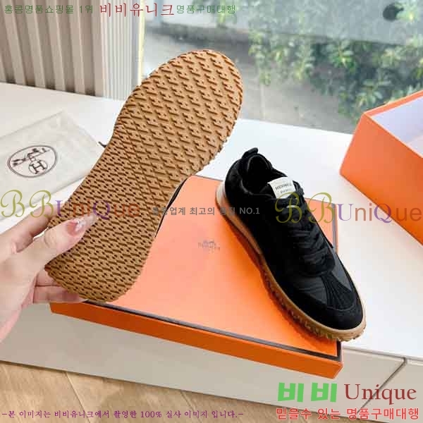 �����޽� ����Ŀ�� �������� H233350-9