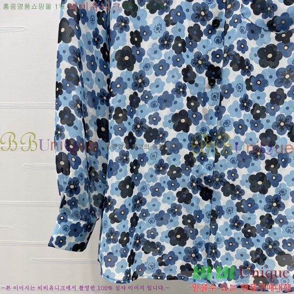 ���� �̿�̿� ���� MIU344350-2