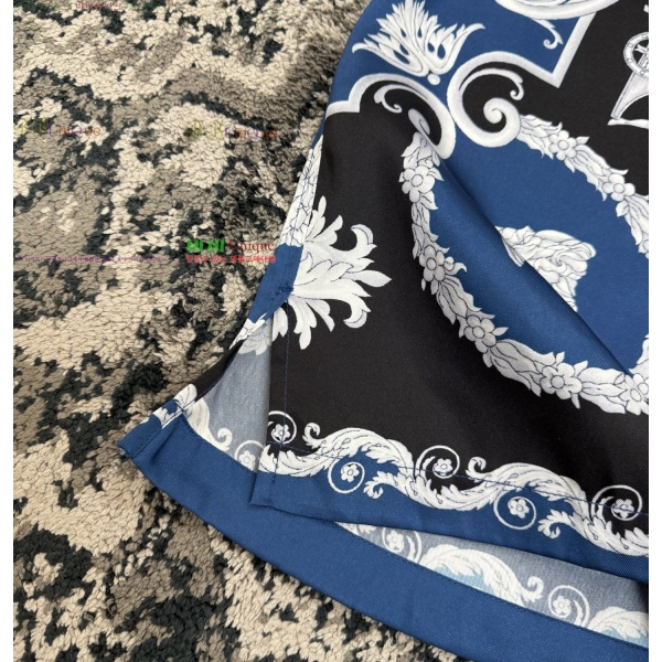 ���� ������ü ���� Ƽ���� VS93680