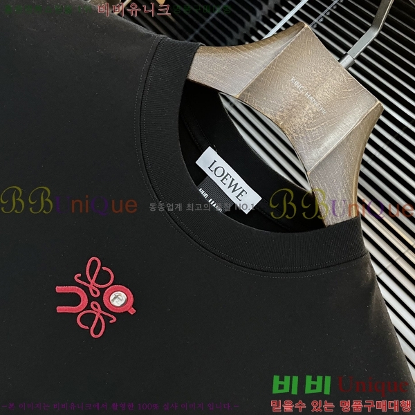 ���� �ο��� ���� Ƽ���� LE214573-1