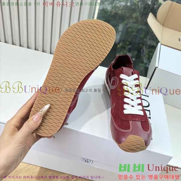 ���� �ο��� ����Ŀ�� LE503660-2