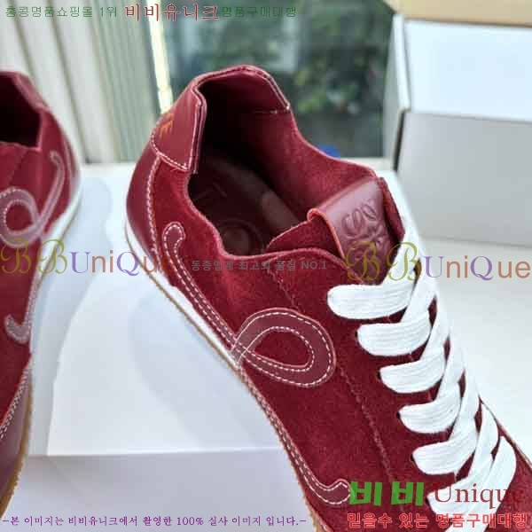 ���� �ο��� ����Ŀ�� LE503660-2