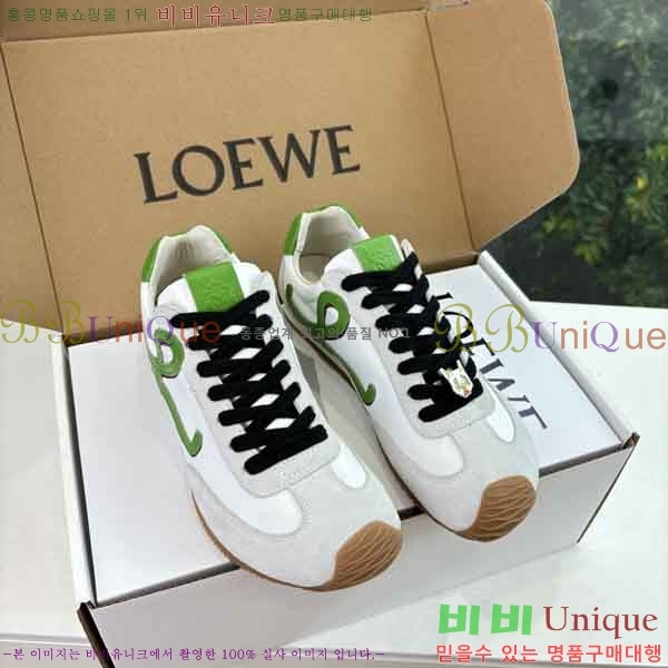 ���� �ο��� ����Ŀ�� LE503660