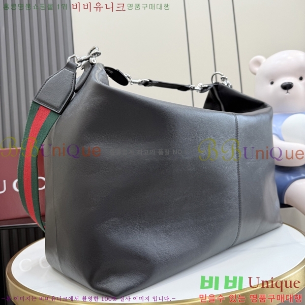 #��* �극�� ���� ũ�ν��� 864485-202