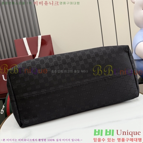 #��* �극�� ���� ũ�ν��� 864485-103