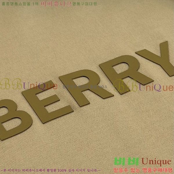 ���� ������ ���� Ƽ���� B8649715-3