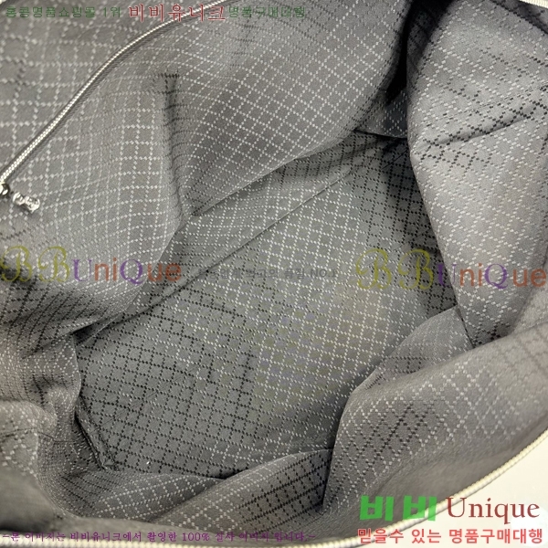 #��* �극�� ���� ũ�ν��� 864485-103