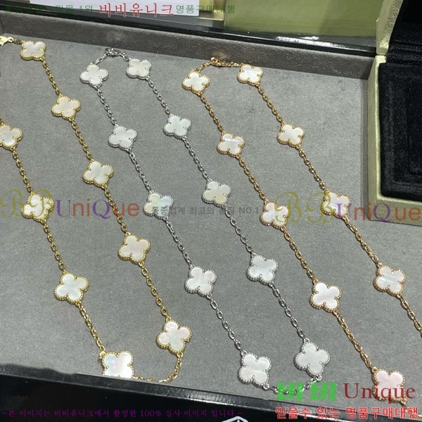 ���� ��Ŭ���� �� ���� ����� VA754269-18