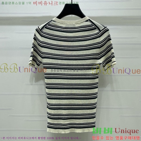 ���� �̿�̿� ���� Ƽ���� MI3324402-3