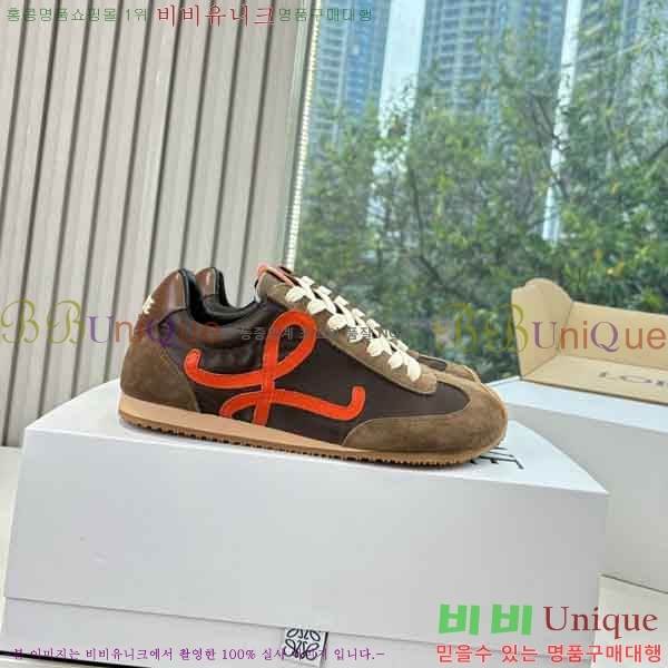 ���� �ο��� ����Ŀ�� LE503660-6