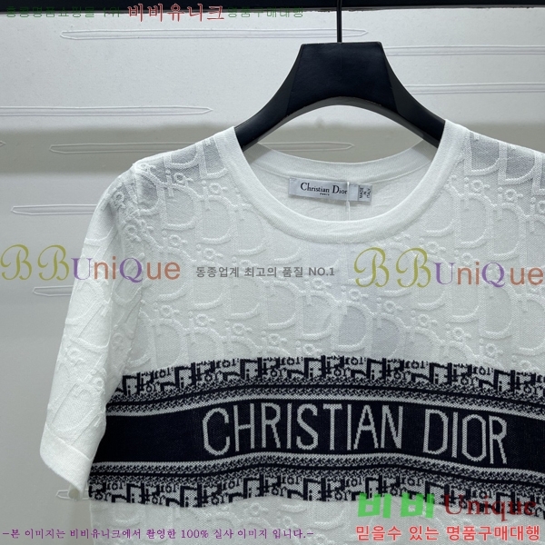 ���� ��� ���� Ƽ���� DOR4234088-18