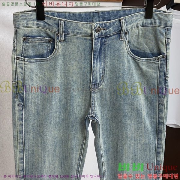 ���� ��� û���� DO263786