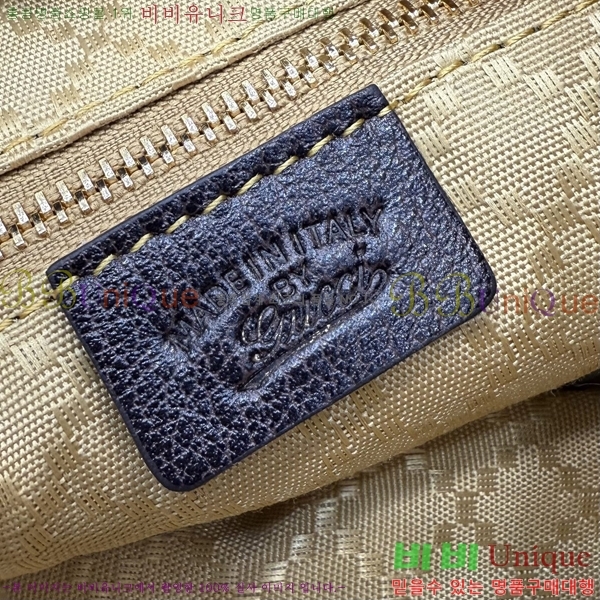 #��* �극�� ���� ũ�ν��ٵ�� 871595-402