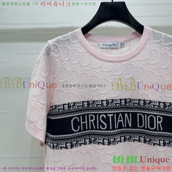 ���� ��� ���� Ƽ���� DOR4234088-20