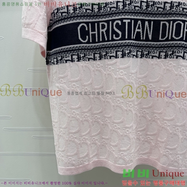 ���� ��� ���� Ƽ���� DOR4234088-20