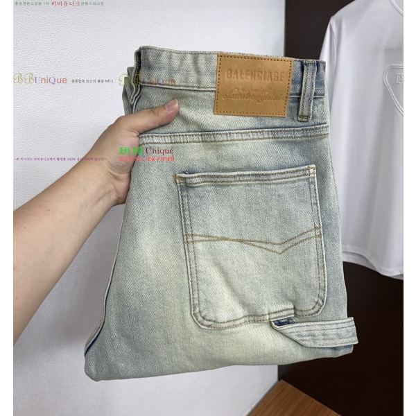 ���� �߷��þư� û���� BA362479