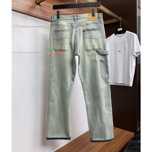 ���� �߷��þư� û���� BA362479