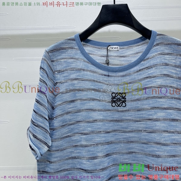 ���� �ο��� ���� Ƽ���� LOE23432-13