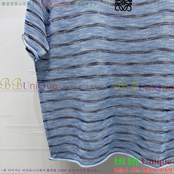 ���� �ο��� ���� Ƽ���� LOE234520-1