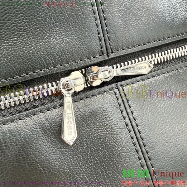 #��* �극�� �̵�� ũ�ν��� 866938-201