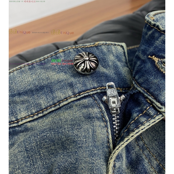 ���� ũ������ û���� CH183170