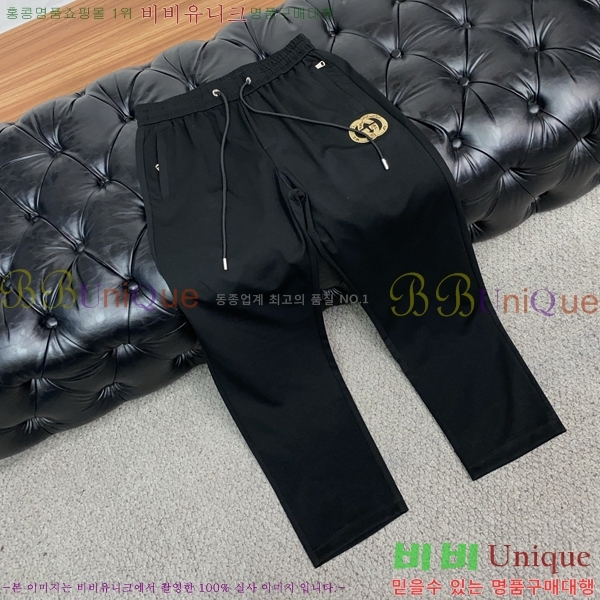 ���� ���� ���� G1735476