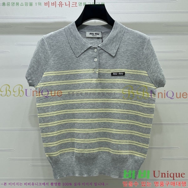 ���� �̿�̿� ī�� ����Ƽ MI323401-11