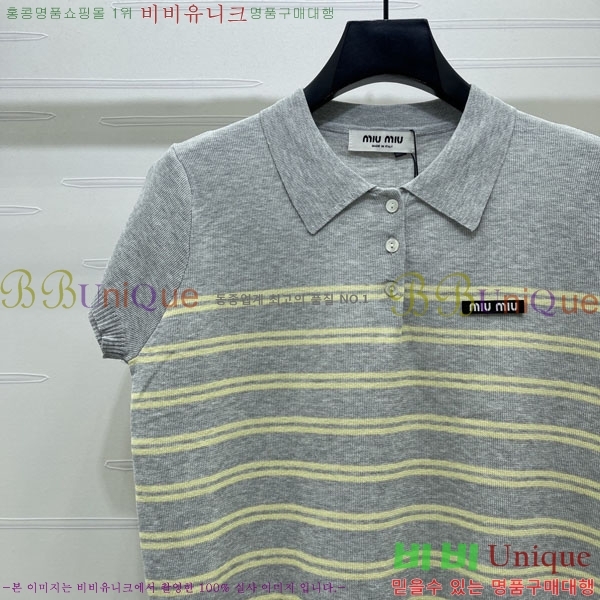 ���� �̿�̿� ī�� ����Ƽ MI323401-11