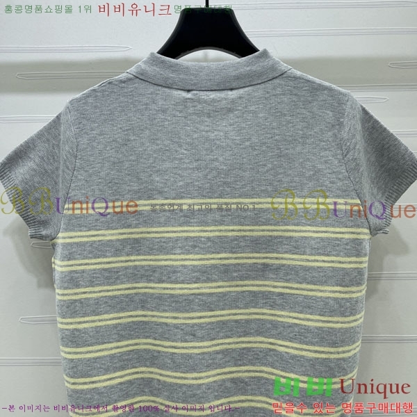 ���� �̿�̿� ī�� ����Ƽ MI323401-11