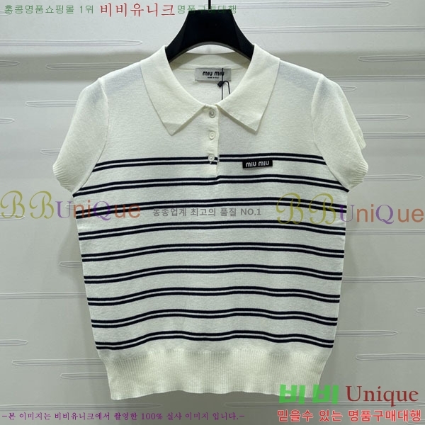 ���� �̿�̿� ī�� ����Ƽ MI323401-12