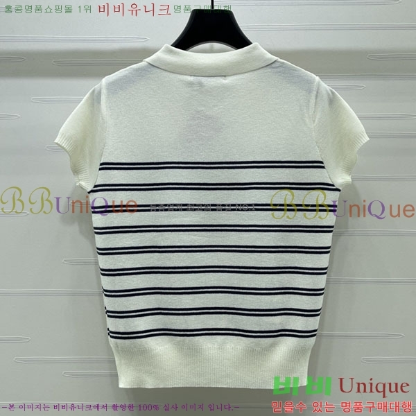 ���� �̿�̿� ī�� ����Ƽ MI323401-12