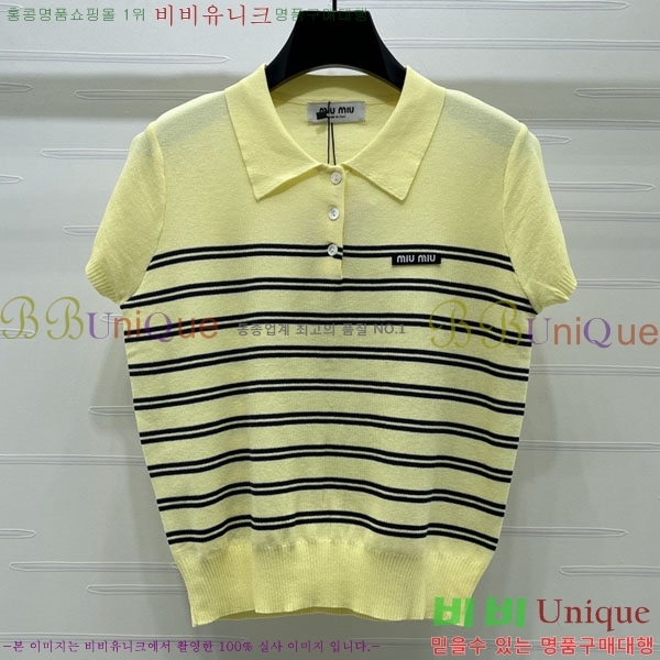 ���� �̿�̿� ī�� ����Ƽ MI323401-13