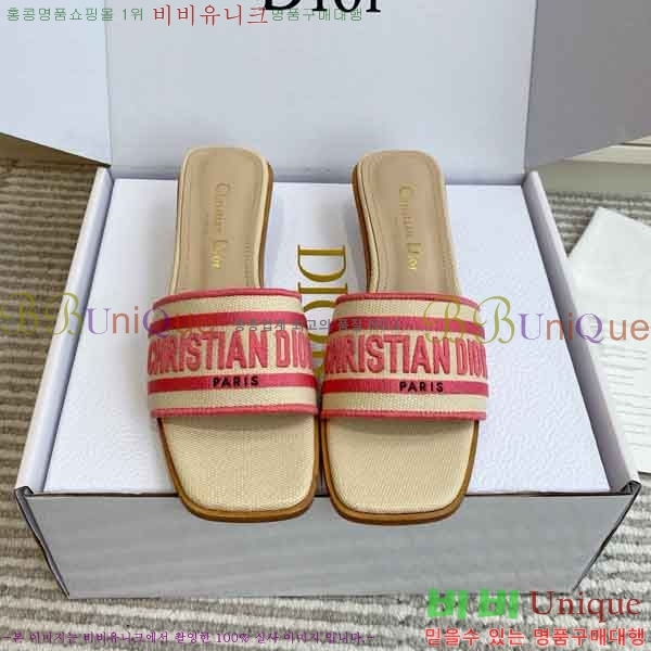 ��*  ������ ���� DR422900-6