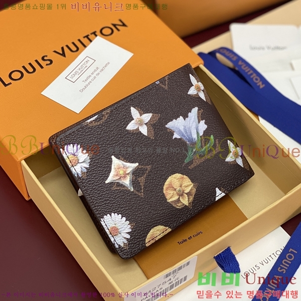 #����*�� ������ ���� M27547-101