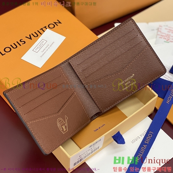 #����*�� ������ ���� M27547-101