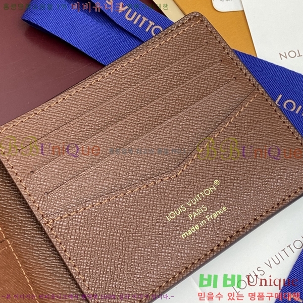 #����*�� ������ ���� M27547-101