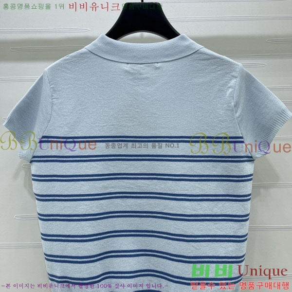 ���� �̿�̿� ī�� ����Ƽ MI323401-14