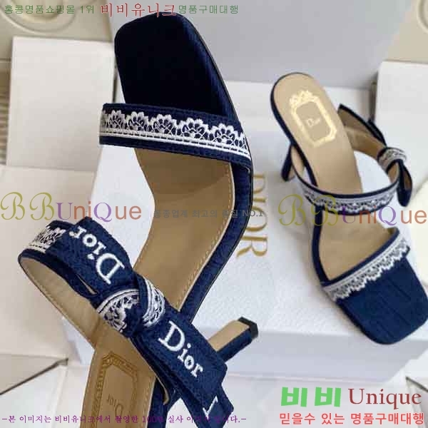 ��*  ������ ������ DR422201-1