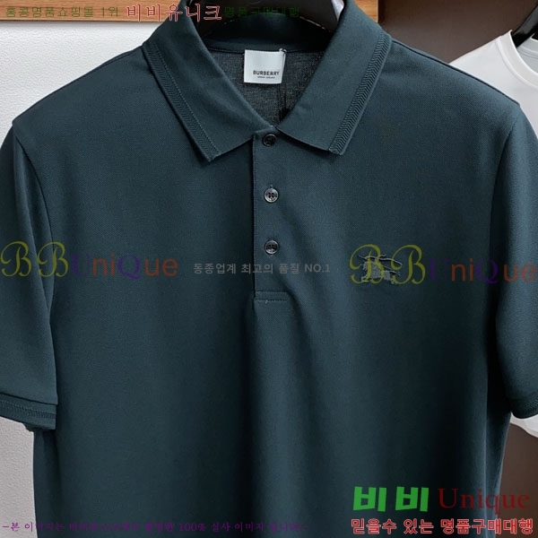 ���� ������ ���� Ƽ���� B8649739-2