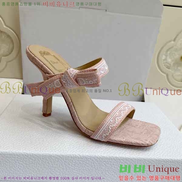 ��*  ������ ������ DR422201