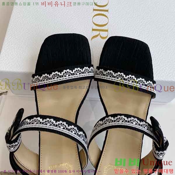 ��*  ������ ������ DR422201-2