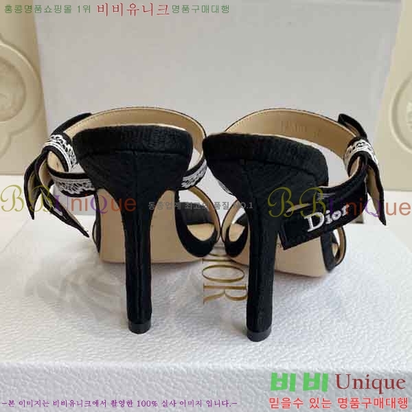 ��*  ������ ������ DR422201-2