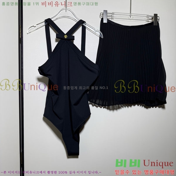 ���� ������ü ��Ʈ VE6034530-4