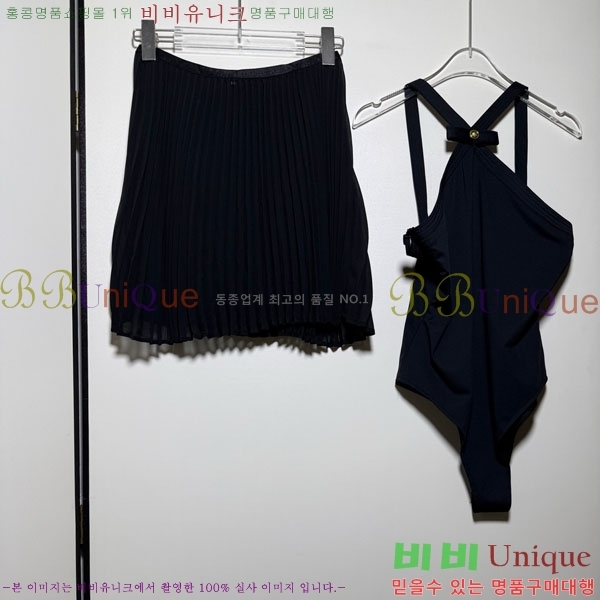 ���� ������ü ��Ʈ VE6034530-4