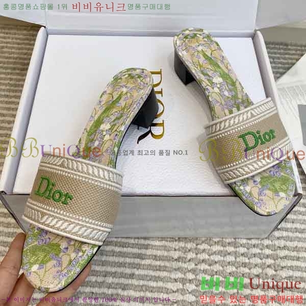 ��*  ������ ���� DR428873-1