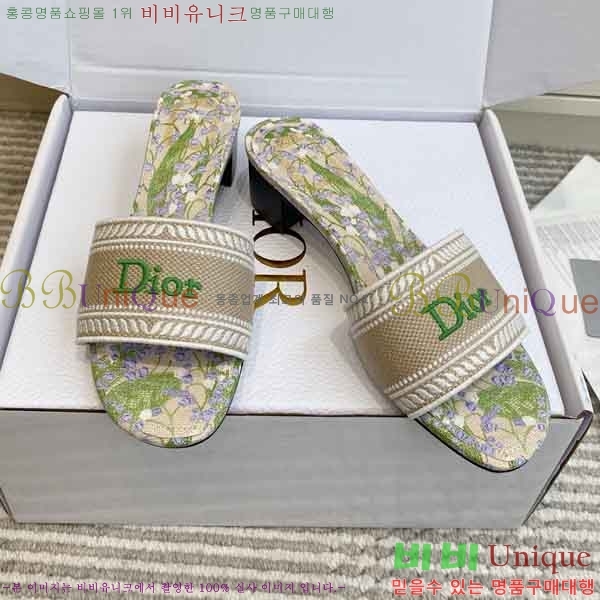 ��*  ������ ���� DR428873-1