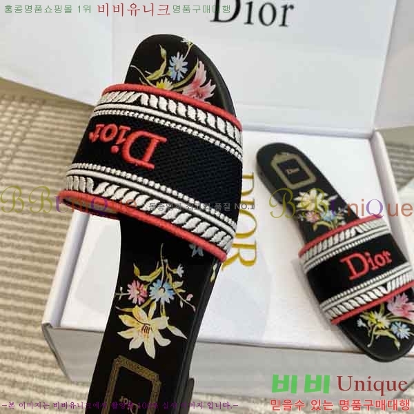 ��* ���� DR428874