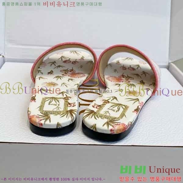 ��* ���� DR428874-1