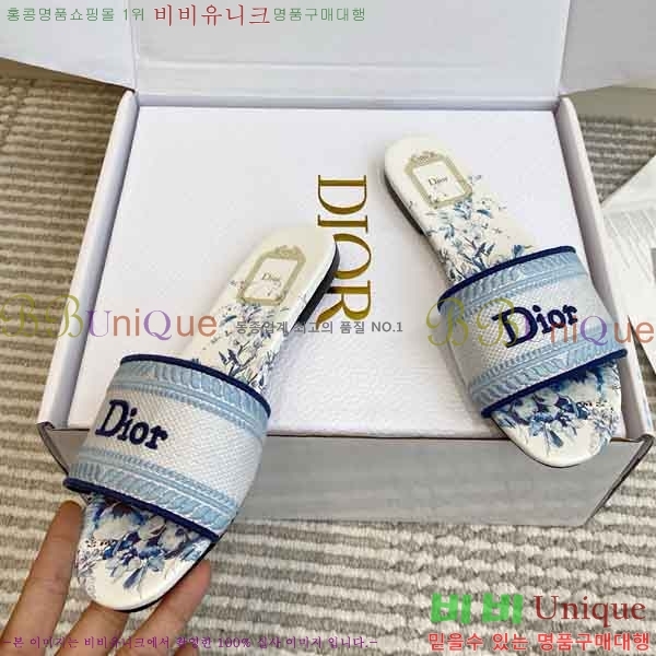 ��* ���� DR428874-2