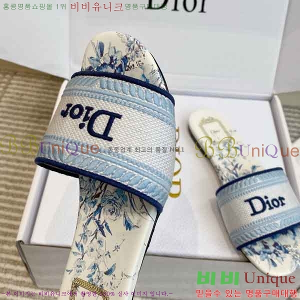 ��* ���� DR428874-2